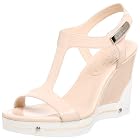 BCBGirls Women's Onella Pump
