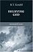 Believing God (Authentic Classics)