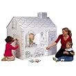 My Very Own House