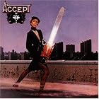 Accept by Accept
