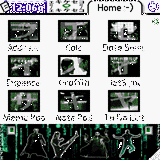 M a t r i x   S u i t e downloadable Software