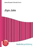 Jiya Jale