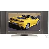 SOVA 32" LCD telecasting HIGH DEFINITION FLAT SCREEN