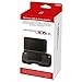 Nintendo 3DS XL - Circle Pad Pro Schiebepad Pro