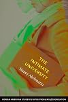 $a The intimate university :  $b Korean American students and the problems of segregation