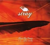 Abuse By Proxy (Ltd)