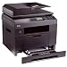 Dell 2335dn Multifunction Monochrome Laser Printer