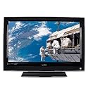 VIZIO VO32LHDTV10A - 32" LCD TV - widescreen - 720p - HDTV