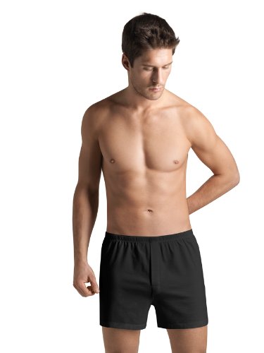 Hanro Men
