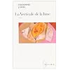 La Verticale de la lune