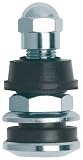 Gorilla Automotive VS401C Outer Mount Valve Stems