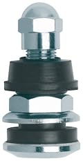 Gorilla Automotive VS401C Outer Mount Valve Stems