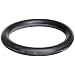 Buna O-Ring, 70A Durometer, Round, Black