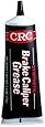 CRC 5351 Brake Caliper Synthetic Grease, 2.5 Wt Oz