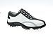 Sports : FOOTJOY Contour IV Damen Golfschuhe white black 94108 M
