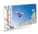 The House $15 Gift Certificate - Gift Card