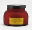 Aspen Bay 20 oz Jar Candle