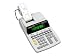 Canon
BP26-LTS
Bubble
Jet
Printing
Calculator