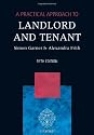 A Practical Approach to Landlord and Tenant