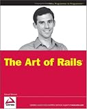 The Art of Rails