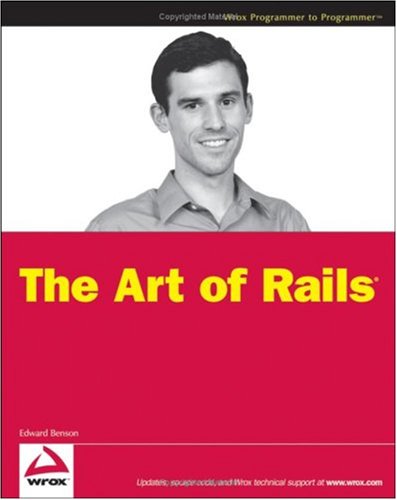 Software Development