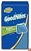 Goodnites Boxers For Boys, Large/Extra-Large, 11-Count Packages (Pack of 4)