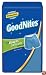 Goodnites Boxers For Boys, Large/Extra-Large, 11-Count Packages (Pack of 4)