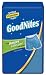 boxer28 - Goodnites Boxers For Boys LargeExtraLarge 11Count Packages Pack