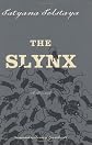 The Slynx: A Novel