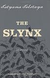 The Slynx (New York Review Books Classics)