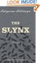The Slynx: A Novel