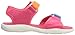 New Balance Poolside 2-Strap Sport Sandal (Toddler/Little Kid/Big Kid)