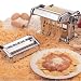 V151 IMPERIA Pasta Italiana