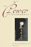 Image of The Power of the Sacraments