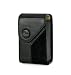 Lowepro Napoli 10 Camera Case (Black)