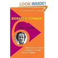 Six Easy Pieces: Essentials of Physics by Its Most Brilliant Teacher