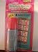 Window Spray and Easter Stencils Party Decoration Set