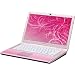41BTdFeY88L. SL75  VAIO C2D P7450 2.13G 4GB 320G W7HP 14.1