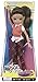 Moxie Girlz Sweet School Style Doll, Sophina