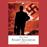 Night Soldiers