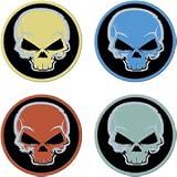 ROCK BAND JAMPADS