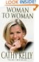 Woman to Woman