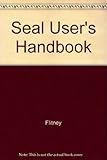 The seal users handbook