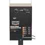Century Welders Battery Charger - 200 Amp, 12 Volt