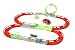 Fisher Price Shake 'n Go! XTREME Speedway [Amazon Frustration-Free Packaging]