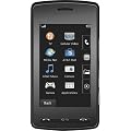 AT&T LG Vu Touchscreen 3G TV Cell Phone, Only $49.99