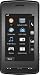 LG Vu CU920 TV Phone (AT&T)