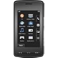 LG Vu CU920 TV Phone (AT&T)