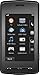 LG Vu CU915 Phone (AT&T) thumb