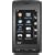 LG Vu CU920 TV Phone (AT&T)
